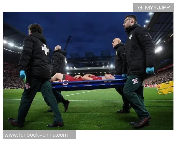 卡塔尔足球球星崛起之路：从新兴力量到国际舞台的挑战与突破