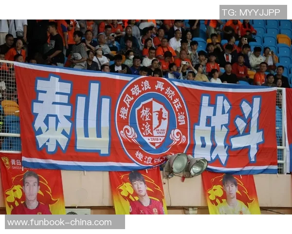 足球明星标识图案背后的独特设计理念与品牌价值解析