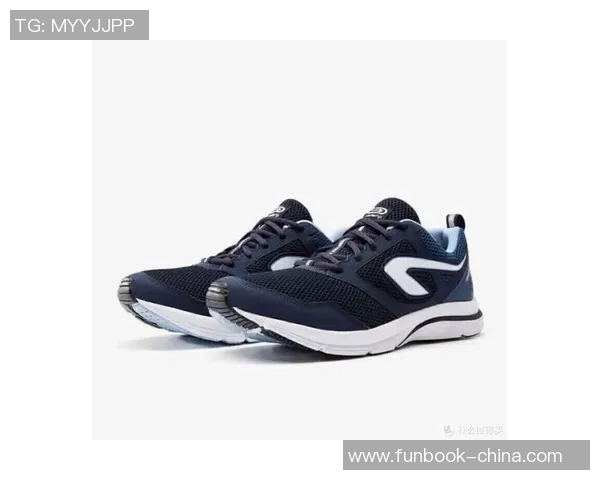 迪卡侬足球鞋携手球星演绎赛场传奇打造专业运动装备新标杆